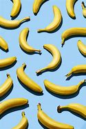 Image result for Banana Plus Apple