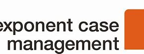 Image result for Case Management Logo