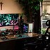 Image result for Best PC Gaming Setup