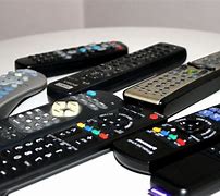 Image result for Vizio Remote Control