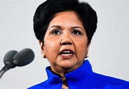 Image result for Indra Nooyi Kids