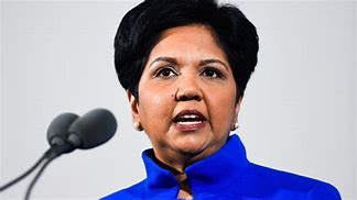 Image result for Indra Nooyi Drawing
