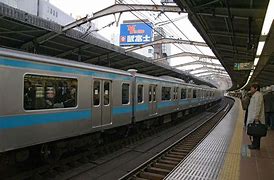 Image result for Yokohama Metro