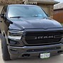 Image result for 22X12 Ram 1500 Forged