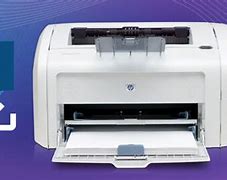 Image result for Update HP Printer Drivers for Windows 10