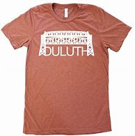 Image result for Duluth Shirts for Sale