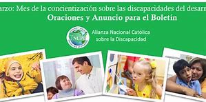 Image result for 9ncapacidad