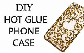 Image result for DIY Phone Case Designs