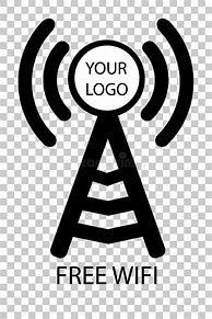 Image result for Internet Connection Logo