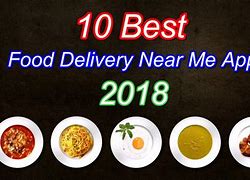 Image result for Free Goods Near Me App