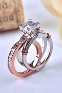 Image result for Beautiful Engagment Rings Gold