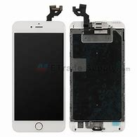 Image result for iPhone 6s LCD Frame