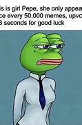 Image result for Pepe Twitch Animated