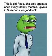 Image result for Pepe Frog Car