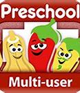 Image result for Educational iPad Apps for Autism