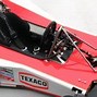 Image result for 1/8 Scale Model Cars