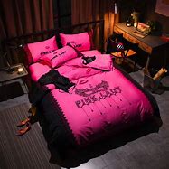Image result for Victoria Secret Designed Bedroom