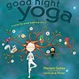 Image result for Guide to Yoga Book