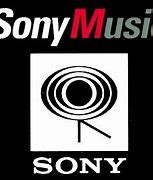 Image result for Sony Music Japan Logo