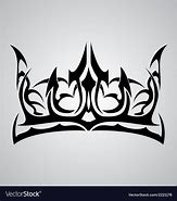 Image result for Tribal Queen Crown