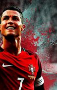 Image result for Ronaldo 4K Images Sui
