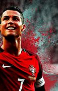 Image result for Cristiano 4K