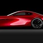 Image result for Mazda RX-9