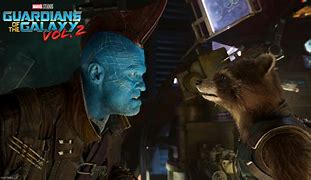 Image result for Guardians of the Galaxy Funny