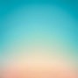 Image result for Apple Wallpaper iOS 8