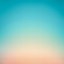 Image result for iPhone iOS 8 Default Wallpaper