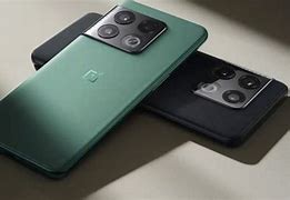 Image result for OnePlus Upcoming Phones