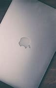 Image result for MacBook Air vs MacBook Pro