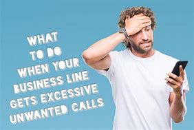 Image result for Excess Phone Call Meme