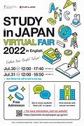 Image result for Science Fair in Japan