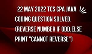 Image result for Reverse Coding