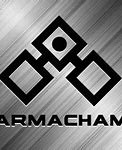 Image result for Armacham Technology Corporation