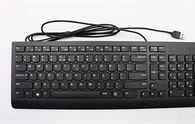 Image result for Black Lenovo Keyboard
