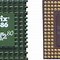 Image result for CPU PNG Cyrix