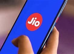Image result for Jio 5G Phone Pic