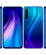 Image result for HP Redmi Note 8 Seken