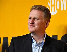 Image result for Michael Rapaport and Diddy