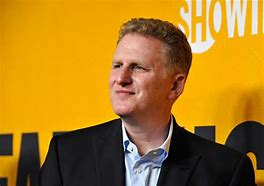 Image result for Michael Rapaport Titus