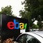 Image result for eBay San Jose CA