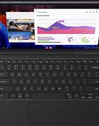 Image result for galaxie tablet s7 key