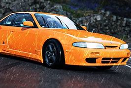 Image result for Initial D Road