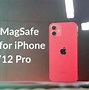 Image result for Best iPhone 12 Pro MagSafe Case