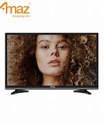 Image result for Haier 42 Inch TV