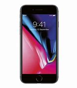 Image result for iPhone 8 Full Screen