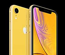 Image result for Cheap iPhones for Kids