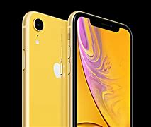 Image result for iPhone 10 XR 64GB